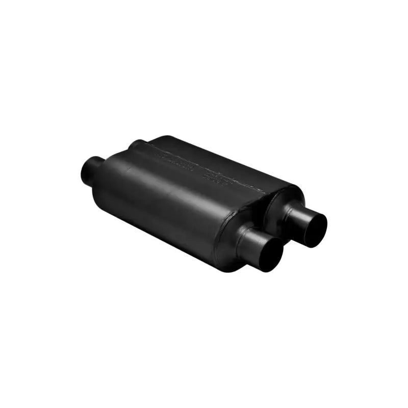 8525454 Exhaust Muffler