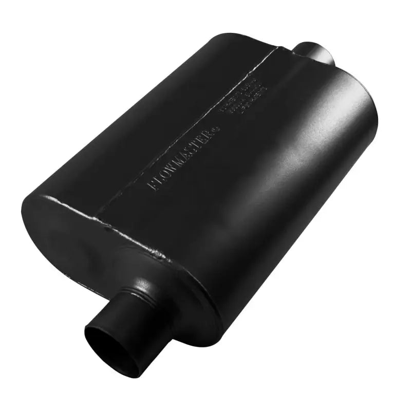 852546 Exhaust Muffler