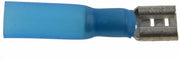85255 Wire Terminal End
