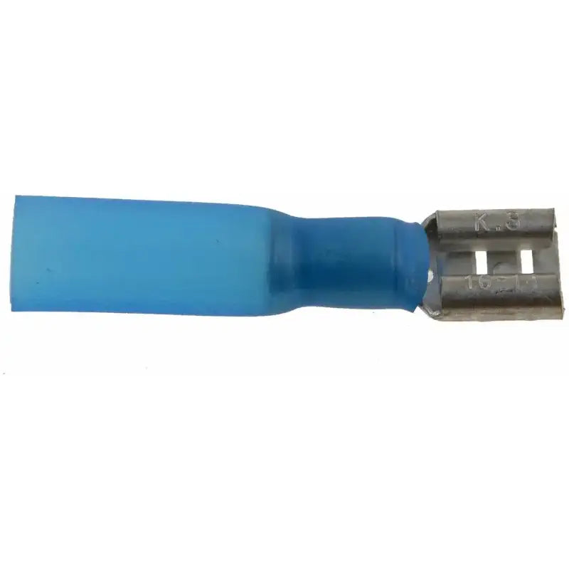 85255 Wire Terminal End
