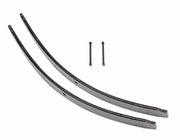 85255 Tuff Country Add-A-Leaf - Toyota Tacom