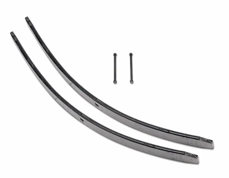 85255 Tuff Country Add-A-Leaf - Toyota Tacom