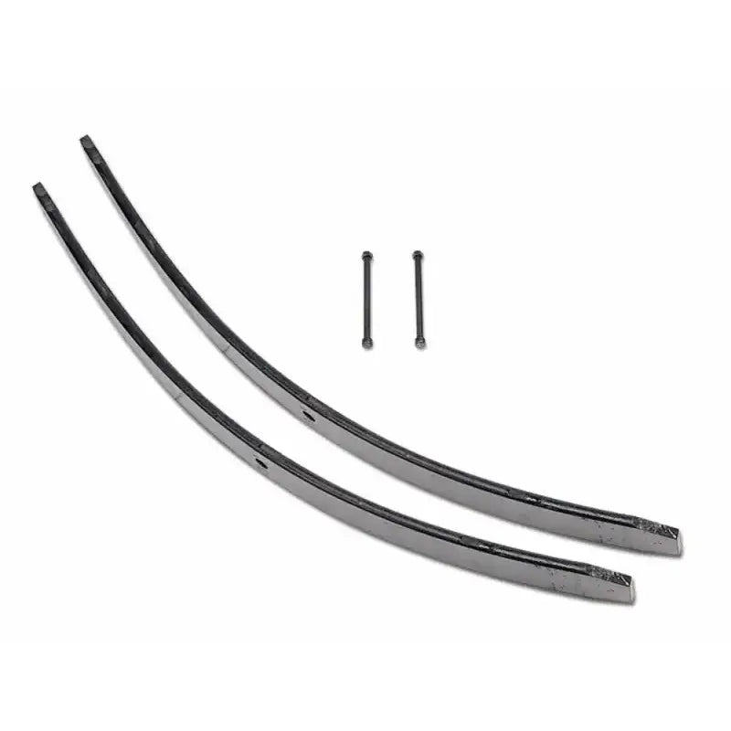 85255 Tuff Country Add-A-Leaf - Toyota Tacom