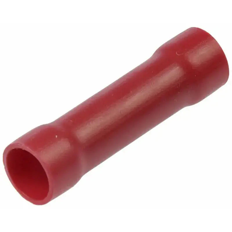 85264 Wire Terminal End