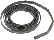 85265 Heat Shrink Tubing
