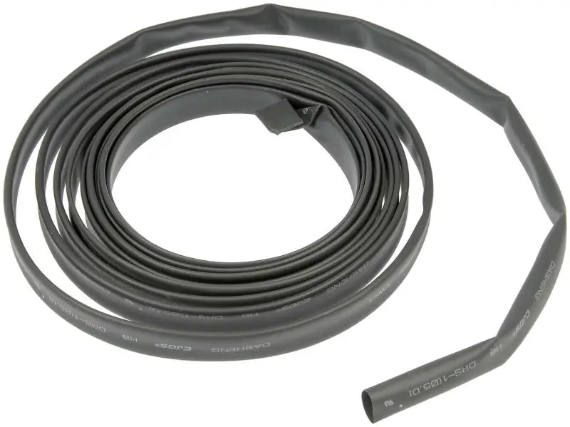 85265 Heat Shrink Tubing