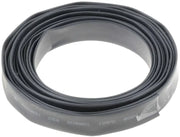 85266 Heat Shrink Tubing
