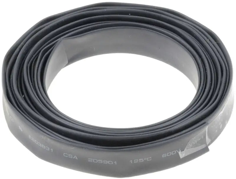 85266 Heat Shrink Tubing