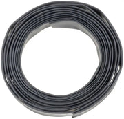 85267 Heat Shrink Tubing