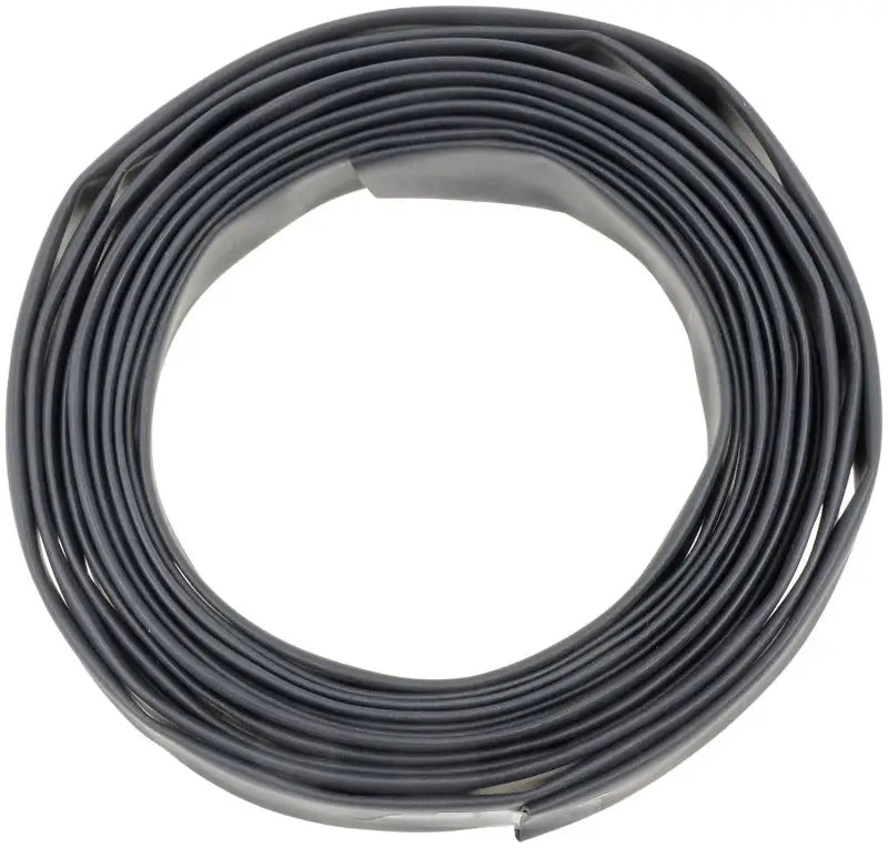 85267 Heat Shrink Tubing