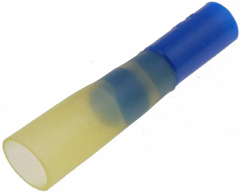 85268 Wire Terminal End