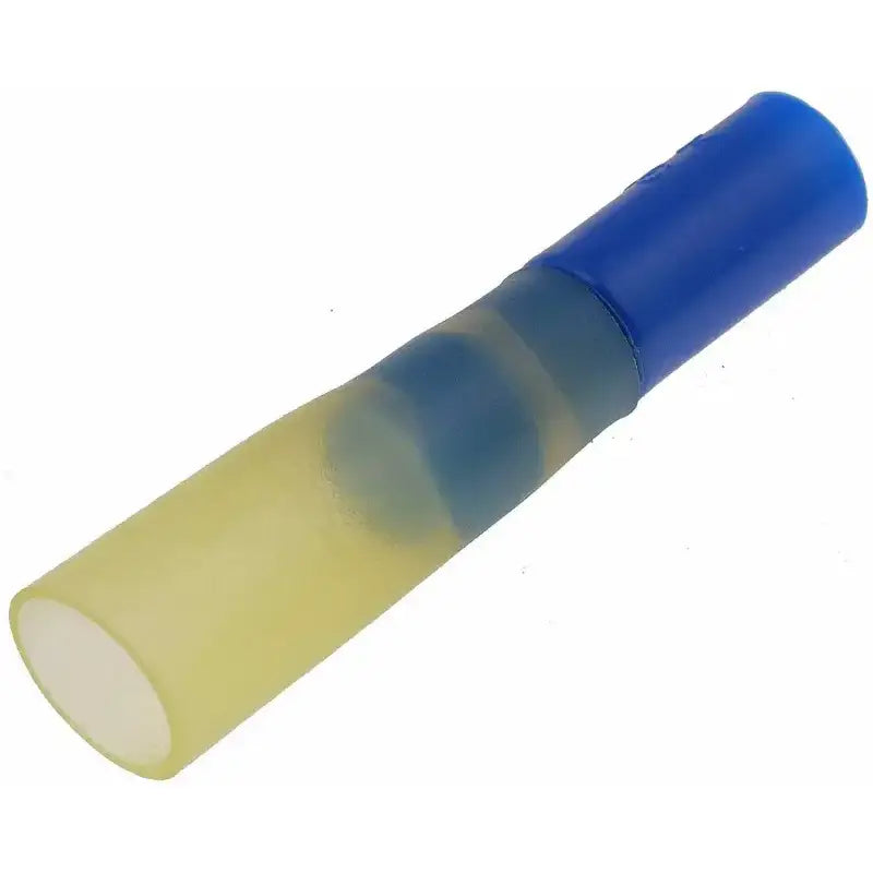 85268 Wire Terminal End