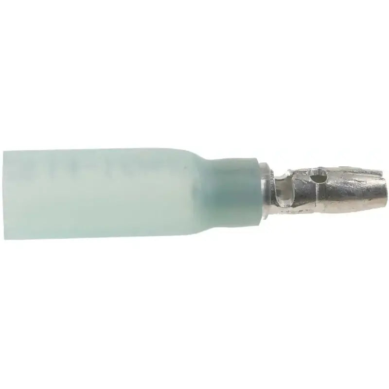 85269 Wire Terminal End