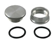 85282 Radiator Cap