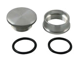 85282 Radiator Cap