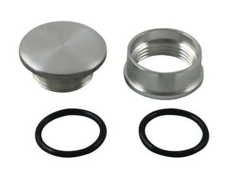 85282 Radiator Cap