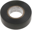 85292 Electrical Tape