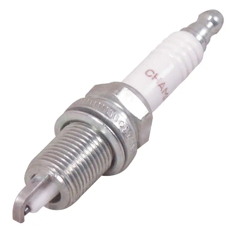 853 Champion Plugs SPARK PLUGS OEM SMALL ENGINE PLUG 8/BOX