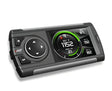 85300 Edge Not Legal For Sale In California