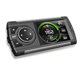 85300 Edge Not Legal For Sale In California