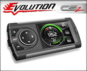 85301 Computer Programmer