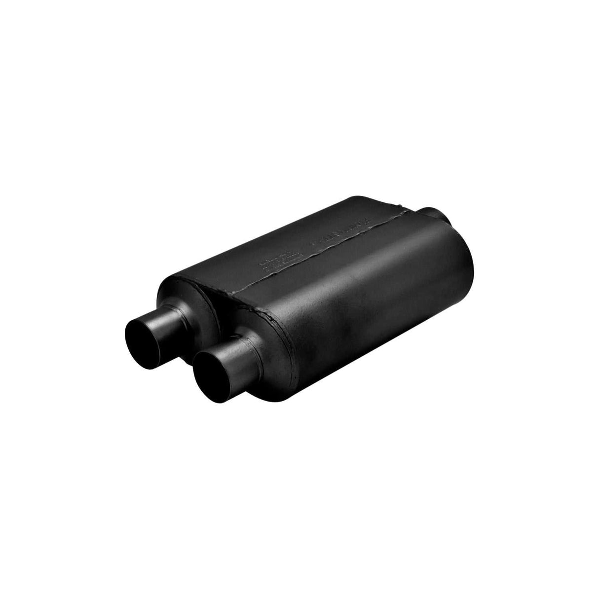 8530452 Exhaust Muffler