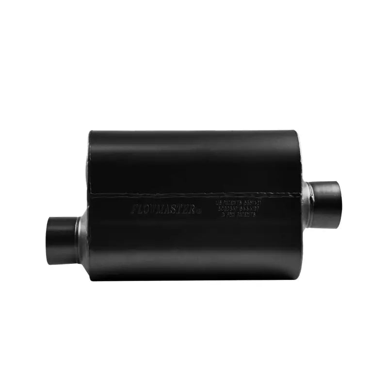 853046 Exhaust Muffler