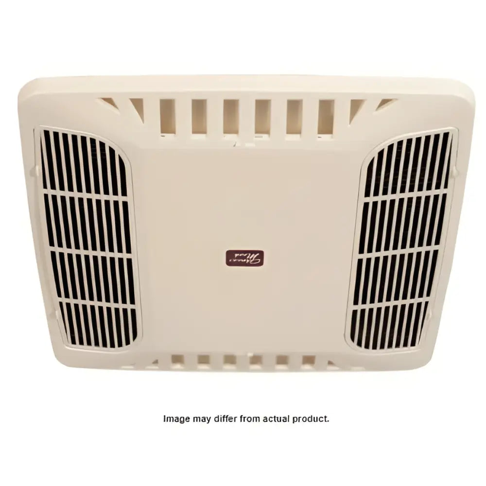 8530D735 Coleman Mach Air Conditioner Ceiling Assembly For Use With - RV and Auto Parts
