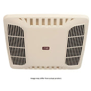 8530D735 Coleman Mach Air Conditioner Ceiling Assembly For Use With - RV and Auto Parts