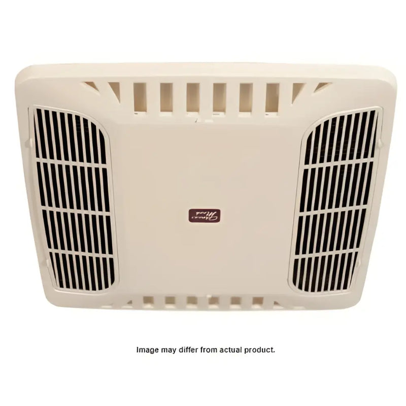 8530D735 Coleman Mach Air Conditioner Ceiling Assembly For Use With - RV and Auto Parts