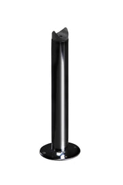 8531-B Ladder Stand Off