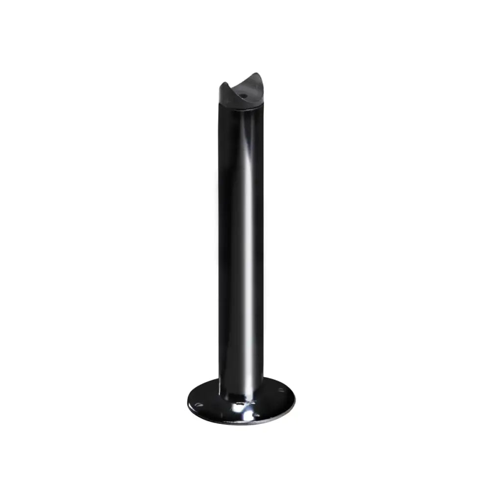 8531-B Ladder Stand Off