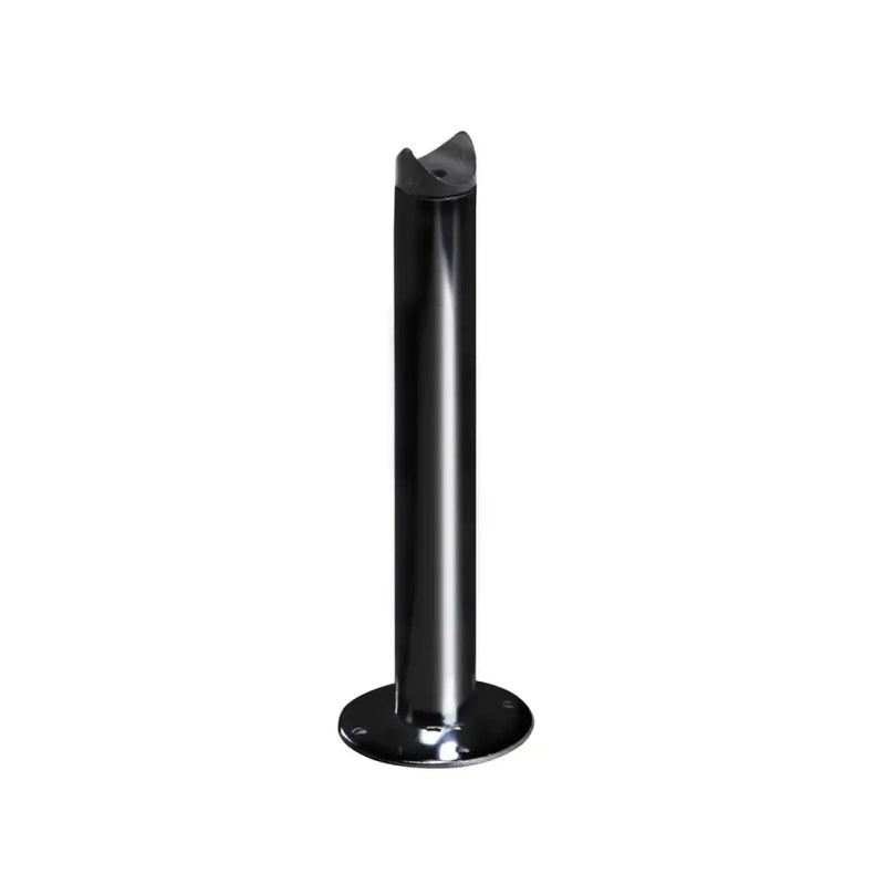 8531-B Ladder Stand Off