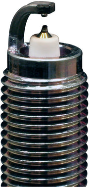 NGK 92924 NGK Iridium Laser Spark Plug Box of 4 (DILZKR7A11G)