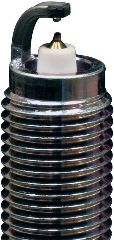 NGK 92924 NGK Iridium Laser Spark Plug Box of 4 (DILZKR7A11G)