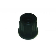 8532-CP Ladder Foot
