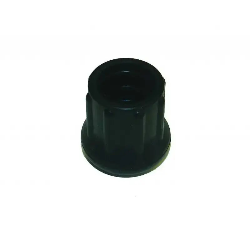 8532-CP Ladder Foot