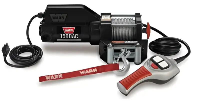 85330 Winch