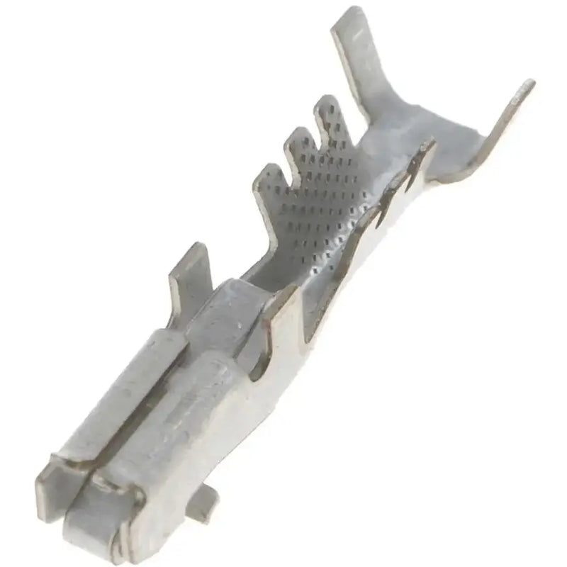 85335 Wire Terminal End
