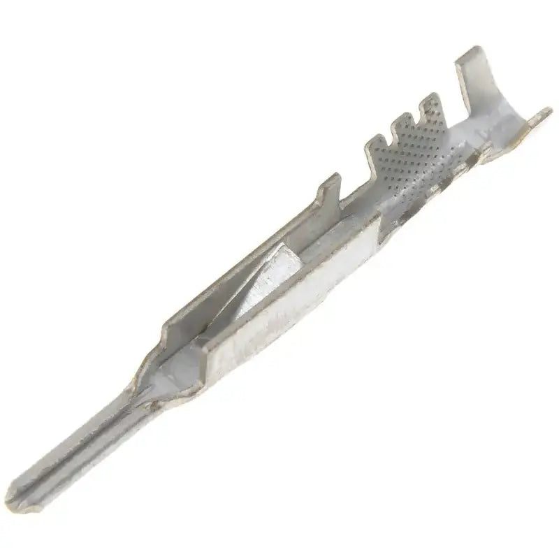 85336 Wire Terminal End