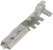 85337 Wire Terminal End