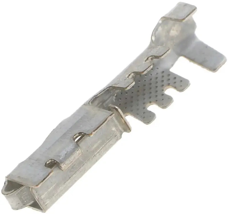 85337 Wire Terminal End
