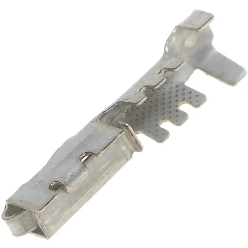 85337 Wire Terminal End