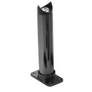 8535-B Ladder Stand Off