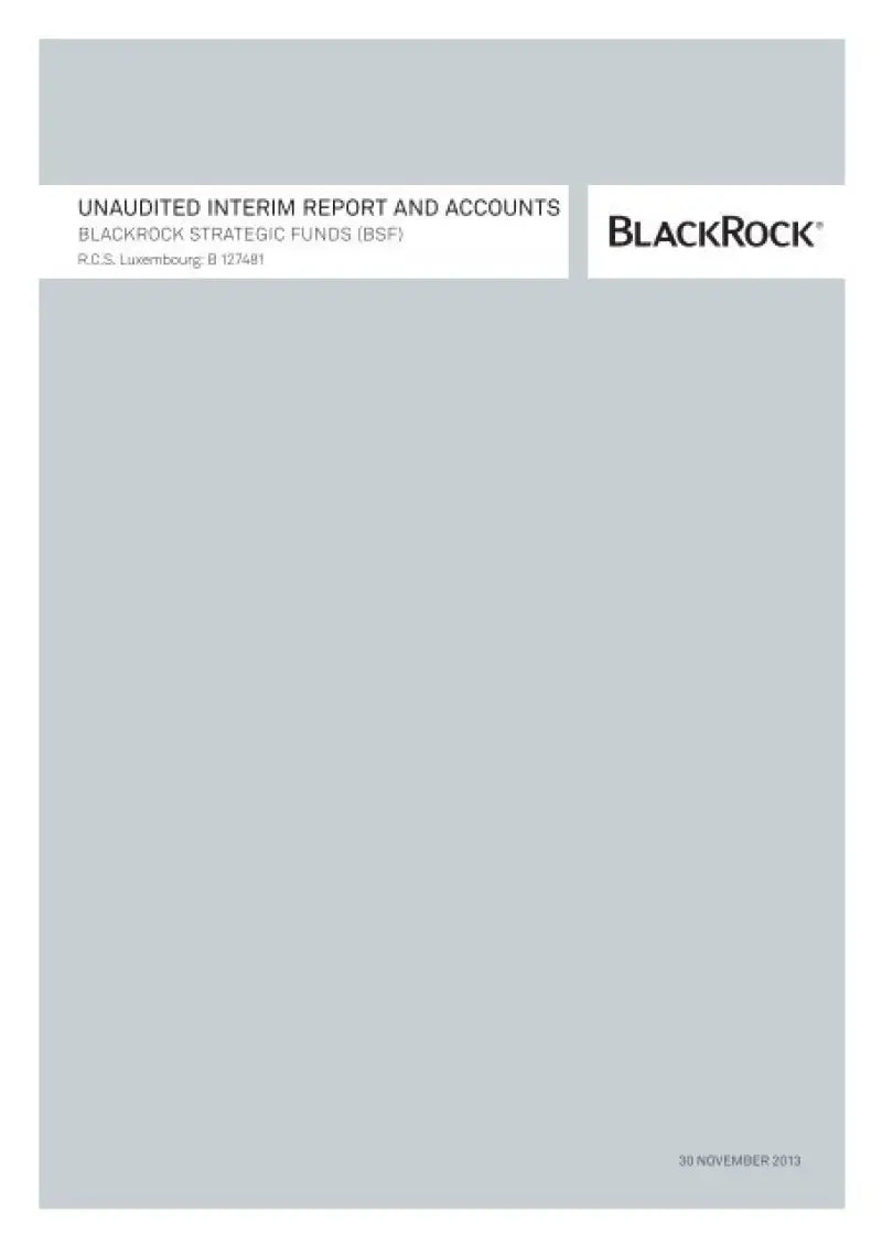 BlackRock interim report on Ford Mini Dorman Term for perfect fit in 2018 Ford Mini