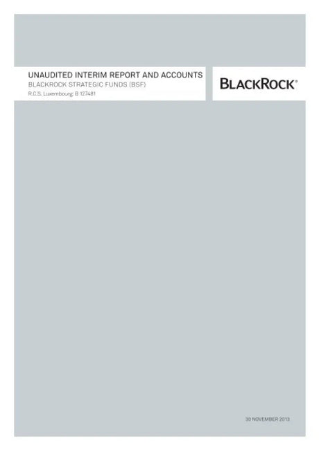 BlackRock interim report on Ford Mini Dorman Term for perfect fit in 2018 Ford Mini