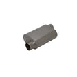 853548 Exhaust Muffler
