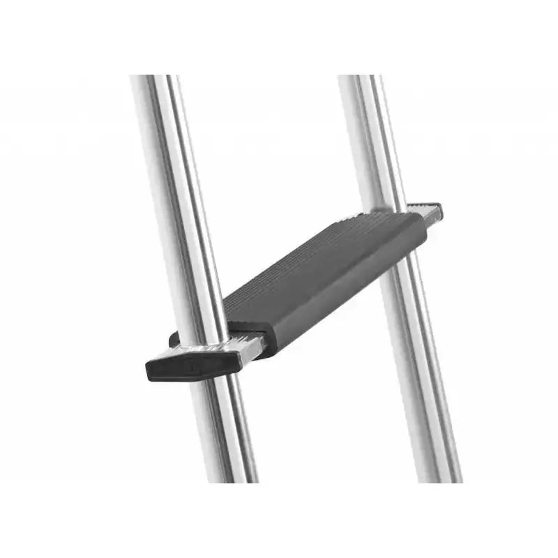 8539-CP Ladder Rung End Cap