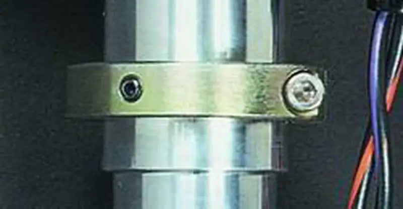 8539 Distributor Slip Collar