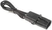 85391 Wiring Harness Connector